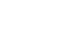 Kaffee Amsterdam