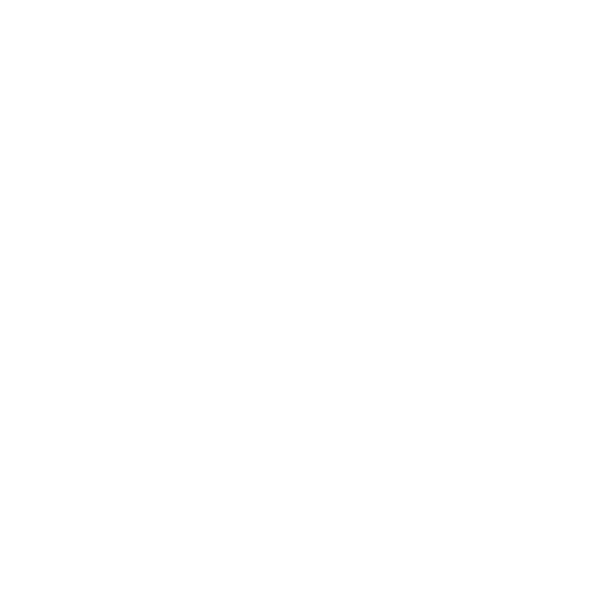 Kaffee Amsterdam